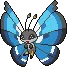 Vivillon