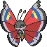 Vivillon