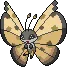 Vivillon avatar