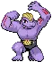 Machoke