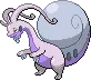 Goodra