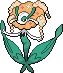 Florges avatar