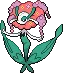 Florges