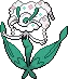 Florges avatar