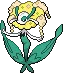 Florges avatar