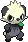 Pancham