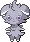 Espurr avatar