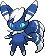 Meowstic avatar