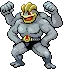 Machamp