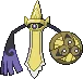 Aegislash