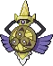 Aegislash avatar