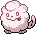 Swirlix avatar