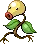 Bellsprout avatar