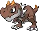 Tyrunt