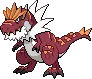 Tyrantrum