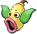 Weepinbell