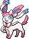 Sylveon