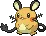 Dedenne