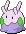 Goomy avatar