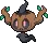 Phantump avatar