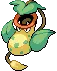 Victreebel