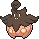 Pumpkaboo avatar