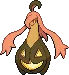 Pumpdjinn avatar