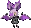 Noibat avatar