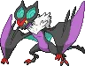 Noivern avatar