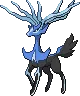 Xerneas (Neutral Mode)