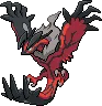 Yveltal avatar