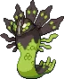 Zygarde (50% Forme)