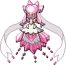 Diancie (Mega)