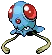 Tentacool