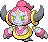 Hoopa avatar