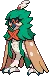 Decidueye