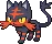 Litten avatar