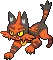 Torracat avatar