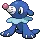 Popplio avatar