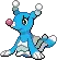 Brionne