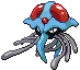 Tentacruel avatar