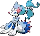 Primarina avatar