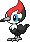 Pikipek avatar