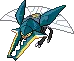 Vikavolt