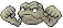 Geodude avatar