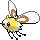 Bombydou