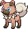 Rockruff avatar