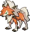 Lycanroc avatar