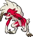 Lycanroc