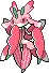 Lurantis